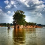 4000 Islands | Asia Hero Travel | Laos