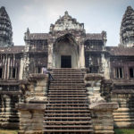 Siem Reap | Asia Hero Travel