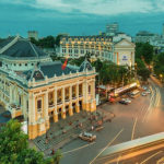 Hanoi | Asia Hero Travel | Vietnam