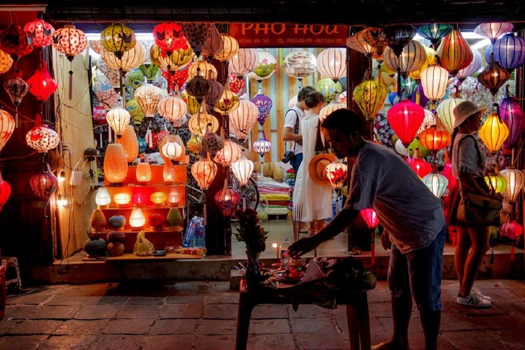 Hoi An | Asia Hero Travel | Vietnam