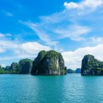 Halong Bay | Asia Hero Travel | Vietnam
