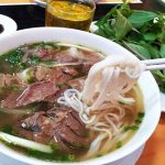 Vietnam culinary | Asia Hero Travel