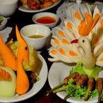 Vietnam culinary | Asia Hero Travel