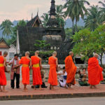 Beauty of Laos | Asia Hero Travel