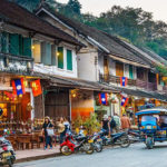 Beauty of Laos | Asia Hero Travel