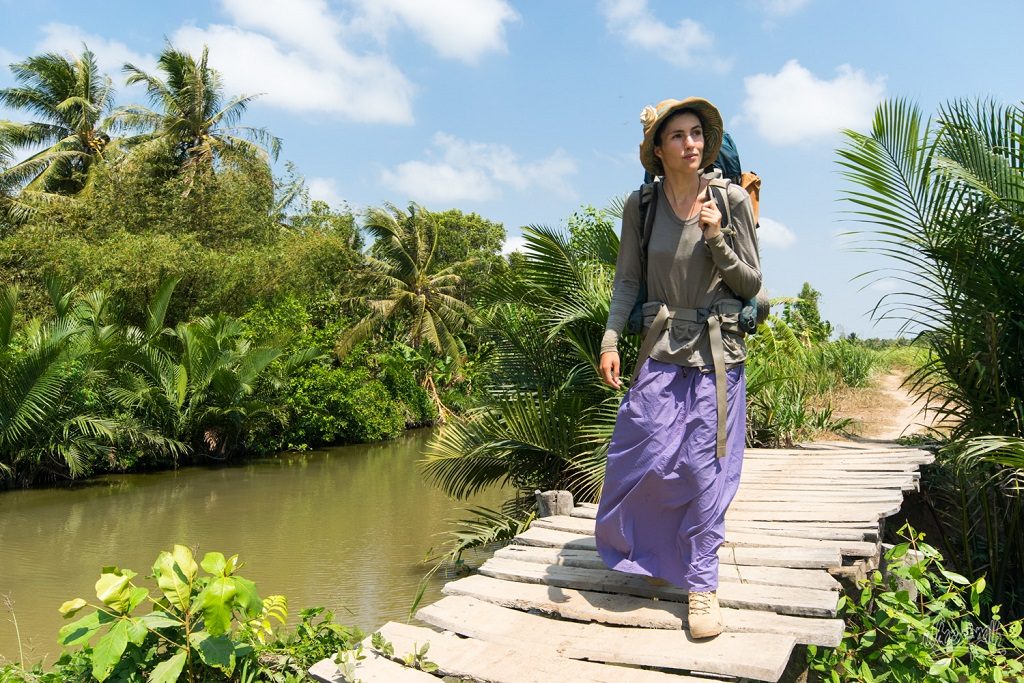 Mekong Delta | Asia Hero Travel | Vietnam