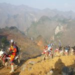 Motorbike Tour Ha Giang | Asia Hero Travel | Vietnam