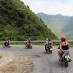 Motorbike Tour Ha Giang | Asia Hero Travel | Vietnam