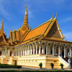 Phnom Penh | Asia Hero Travel