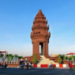 Phnom Penh | Asia Hero Travel
