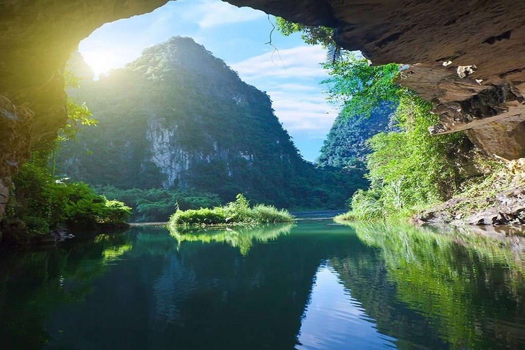 Quang Binh | Asia Hero Travel | Vietnam