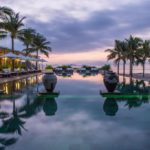 Vietnam luxury | Asia Hero Travel