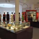 Vietnamese-Women's-Museum | Asia Hero Travel
