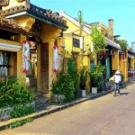 Hoi An | Asia Hero Travel | Vietnam