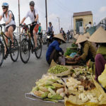 Hanoi Street Food | Days Tours in Vietnam | Asia Hero Travel