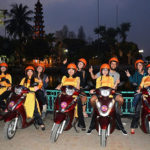 Hanoi Motorbike Tour | Asia Hero Travel