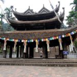 Hanoi – Perfume Pagoda | Asia Hero Travel | Vietnam