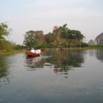 Hanoi – Perfume Pagoda | Asia Hero Travel | Vietnam