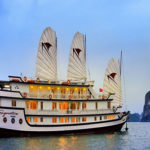Halong Bay | Asia Hero Travel | Vietnam
