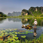 Ninh-Binh | Asia Hero Travel | Vietnam