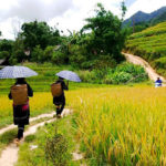 Sapa | Asia Hero Travel | Vietnam