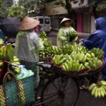 Hanoi Street Food | Days Tours in Vietnam | Asia Hero Travel