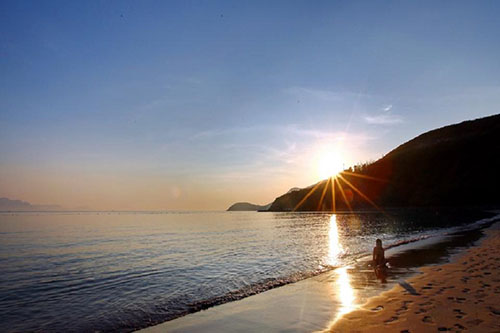 Beach vacation in Vietnam | Asia Hero Travel