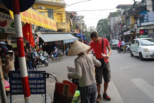 Budget Tours | Asia Hero Travel | 100% custom tours in Vietnam
